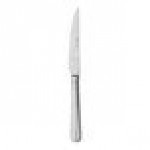 Sola the Netherlands Baguette Vintage 9 1/4