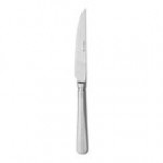 Sola the Netherlands Baguette Vintage 9 1/4