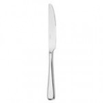 Oneida Perimeter by 1880 Hospitality T936KBVF 7 Oneida Perimeter by 1880 Hospitality T936KBVF 7