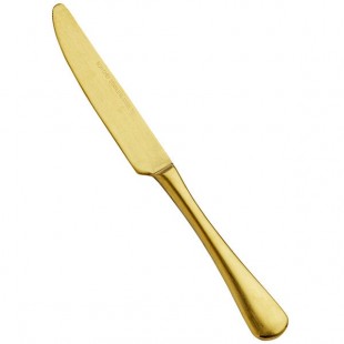 Bon Chef S4111GM Como 9 1/8
