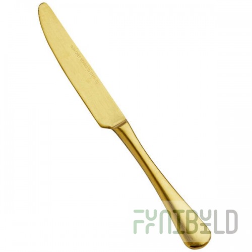 Bon Chef S4111GM Como 9 1/8