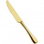 Bon Chef S4111GM Como 9 1/8
