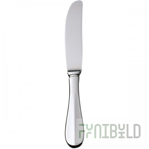 Bon Chef S110 Monroe 6 15/16