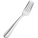 Bon Chef S110 Monroe 6 15/16