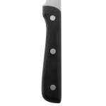 Walco from Steelite International WL980527 5 Walco from Steelite International WL980527 5