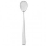 Walco Audition from Steelite International WLAUD22 9 Walco Audition from Steelite International WLAUD22 9