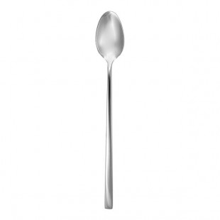 Zwiesel Fortessa Arezzo 7 13/16