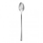 Zwiesel Fortessa Arezzo 7 13/16 Zwiesel Fortessa Arezzo 7 13/16
