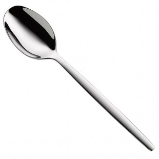 WMF Sofia from BauscherHepp 6 3/8