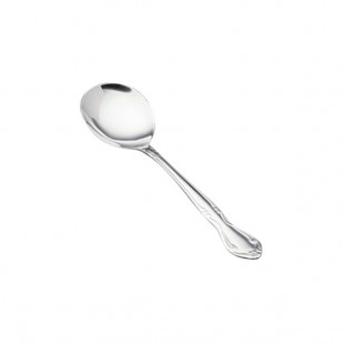 Vollrath 48153 Thornhill 6 Vollrath 48153 Thornhill 6