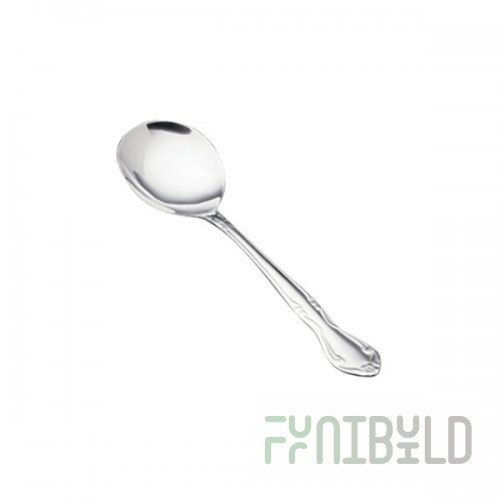 Vollrath 48153 Thornhill 6