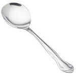 Vollrath 48153 Thornhill 6 Vollrath 48153 Thornhill 6