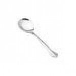 Vollrath 48153 Thornhill 6 Vollrath 48153 Thornhill 6