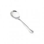 Vollrath 48153 Thornhill 6 Vollrath 48153 Thornhill 6