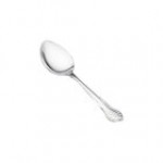 Vollrath 48153 Thornhill 6 Vollrath 48153 Thornhill 6