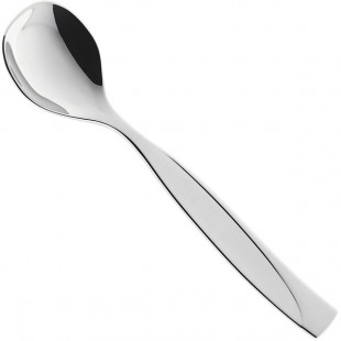 RAK Porcelain Mazza 7 1/8 RAK Porcelain Mazza 7 1/8