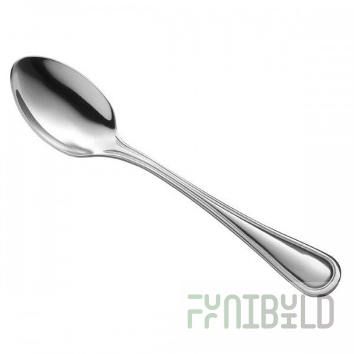 Libbey Brandware 164 002 McIntosh 7 1/2