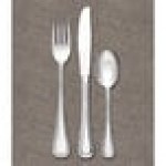 Libbey Brandware 164 002 McIntosh 7 1/2