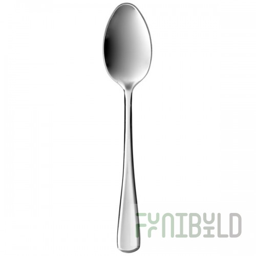 Libbey 304 001 Adrina 6 3/8