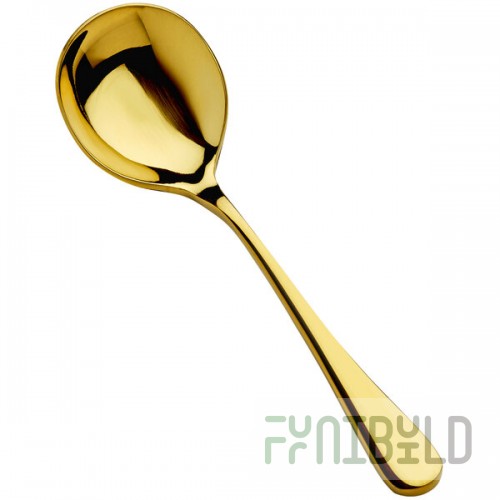 Bon Chef S4001G Como 6 3/8