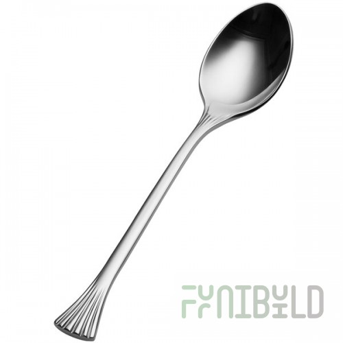 Bon Chef S2800 Mimosa 6 1/4