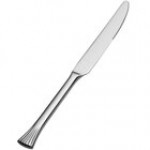 Bon Chef S2800 Mimosa 6 1/4