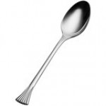 Bon Chef S2800 Mimosa 6 1/4