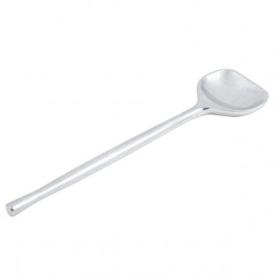Bon Chef 9085 11 1/2 Bon Chef 9085 11 1/2
