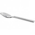 Oneida Chef's Table Mirror by 1880 Hospitality B678SFTF 5 3/4 Oneida Chef's Table Mirror by 1880 Hospitality B678SFTF 5 3/4