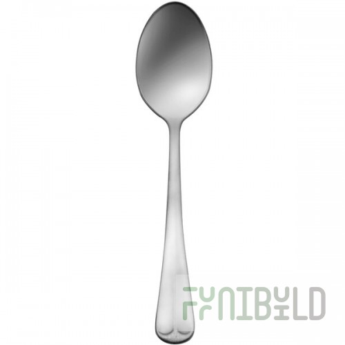 Delco Old English by 1880 Hospitality B817STSF 6 1/4