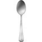 Delco Old English by 1880 Hospitality B817STSF 6 1/4