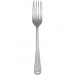 Delco Old English by 1880 Hospitality B817STSF 6 1/4