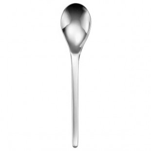 Oneida Apex by 1880 Hospitality T483SRBF 7 Oneida Apex by 1880 Hospitality T483SRBF 7