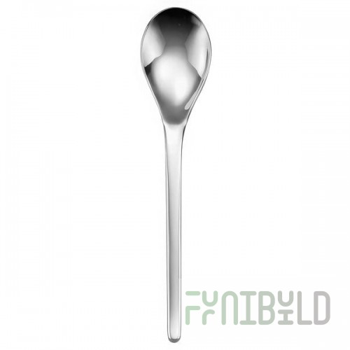 Oneida Apex by 1880 Hospitality T483SRBF 7