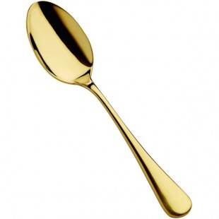 Bon Chef S4004G Como 8 1/2