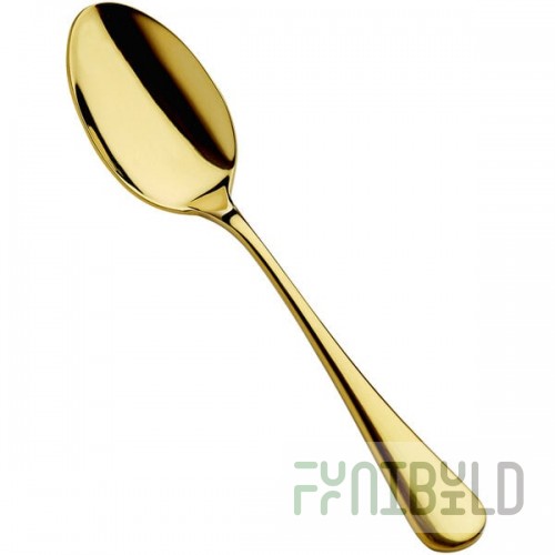 Bon Chef S4004G Como 8 1/2