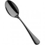 Bon Chef S4004G Como 8 1/2 Bon Chef S4004G Como 8 1/2