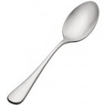Bon Chef S4004G Como 8 1/2 Bon Chef S4004G Como 8 1/2