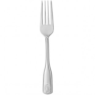 World Tableware 685 038 Coquille 7