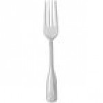 World Tableware 685 038 Coquille 7 World Tableware 685 038 Coquille 7