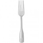 World Tableware 685 038 Coquille 7 World Tableware 685 038 Coquille 7