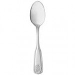 World Tableware 685 038 Coquille 7 World Tableware 685 038 Coquille 7