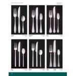 World Tableware 685 038 Coquille 7 World Tableware 685 038 Coquille 7
