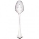 Walco Sentry from Steelite International WL9506 7