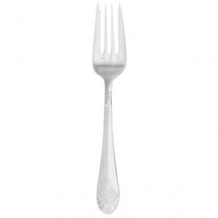 Walco Chalet from Steelite International WL9806 7