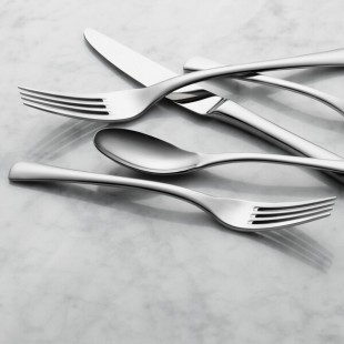 Reserve by Libbey 944-038 Lucine 7 1/2