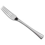 Reserve by Libbey 944-038 Lucine 7 1/2