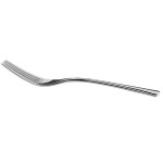 Reserve by Libbey 944-038 Lucine 7 1/2
