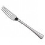 Reserve by Libbey 944-038 Lucine 7 1/2
