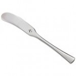 Reserve by Libbey 944-038 Lucine 7 1/2
